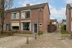 Boucquetstraat 13, 4931VD Geertruidenberg